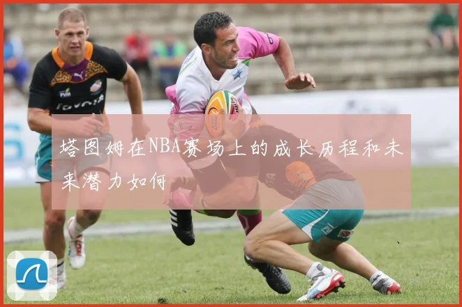 塔图姆在NBA赛场上的成长历程和未来潜力如何